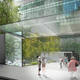 Image for article titled Cannibal Buildings! Why MoMA Is Eating Its Next Door Neighbor